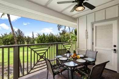 Lake House Waikoloa Beach Villas P32 - Beautiful Quiet Top Floor Villa with Golf Views!!, , on Big Island - Waikoloa in Hawaii - Lakehouse Vacation Rental - Lake Home for rent on LakeHouseVacations.com