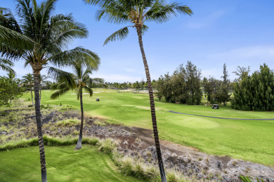 Lake House Waikoloa Beach Villas P32 - Beautiful Quiet Top Floor Villa with Golf Views!!, , on Big Island - Waikoloa in Hawaii - Lakehouse Vacation Rental - Lake Home for rent on LakeHouseVacations.com