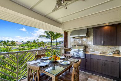 Lake House Waikoloa Beach Villas E32 - Gorgeous Luxury Villa Close to Beach and Shops!!, , on Big Island - Waikoloa in Hawaii - Lakehouse Vacation Rental - Lake Home for rent on LakeHouseVacations.com