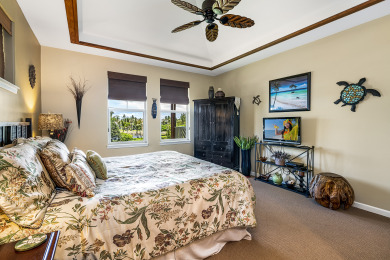 Lake House Waikoloa Beach Villas E32 - Gorgeous Luxury Villa Close to Beach and Shops!!, , on Big Island - Waikoloa in Hawaii - Lakehouse Vacation Rental - Lake Home for rent on LakeHouseVacations.com