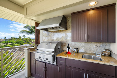 Lake House Waikoloa Beach Villas E32 - Gorgeous Luxury Villa Close to Beach and Shops!!, , on Big Island - Waikoloa in Hawaii - Lakehouse Vacation Rental - Lake Home for rent on LakeHouseVacations.com