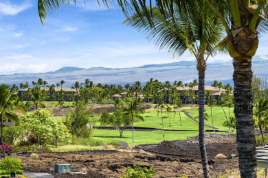 Lake House Waikoloa Beach Villas E32 - Gorgeous Luxury Villa Close to Beach and Shops!!, , on Big Island - Waikoloa in Hawaii - Lakehouse Vacation Rental - Lake Home for rent on LakeHouseVacations.com