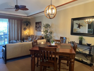 Lake House Waikoloa Beach Villas E32 - Gorgeous Luxury Villa Close to Beach and Shops!!, , on Big Island - Waikoloa in Hawaii - Lakehouse Vacation Rental - Lake Home for rent on LakeHouseVacations.com