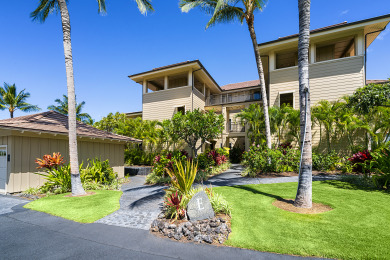 Lake House Waikoloa Beach Villas E32 - Gorgeous Luxury Villa Close to Beach and Shops!!, , on Big Island - Waikoloa in Hawaii - Lakehouse Vacation Rental - Lake Home for rent on LakeHouseVacations.com