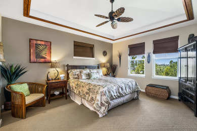 Lake House Waikoloa Beach Villas E32 - Gorgeous Luxury Villa Close to Beach and Shops!!, , on Big Island - Waikoloa in Hawaii - Lakehouse Vacation Rental - Lake Home for rent on LakeHouseVacations.com