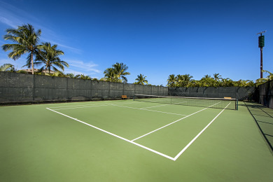 Lake House Halii Kai Waikoloa 2B-Private Ground-Floor, Golf Discount & Oceanfront Club! , , on Big Island - Waikoloa in Hawaii - Lakehouse Vacation Rental - Lake Home for rent on LakeHouseVacations.com
