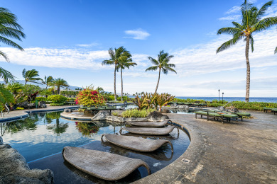 Lake House Halii Kai Waikoloa 2B-Private Ground-Floor, Golf Discount & Oceanfront Club! , , on Big Island - Waikoloa in Hawaii - Lakehouse Vacation Rental - Lake Home for rent on LakeHouseVacations.com