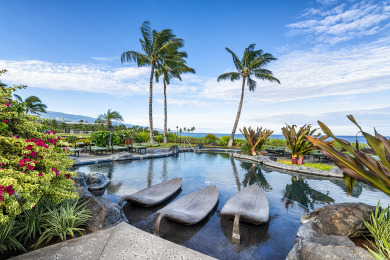 Lake House Halii Kai Waikoloa 2B-Private Ground-Floor, Golf Discount & Oceanfront Club! , , on Big Island - Waikoloa in Hawaii - Lakehouse Vacation Rental - Lake Home for rent on LakeHouseVacations.com