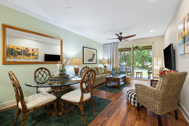 Lake House Halii Kai Waikoloa 2B-Private Ground-Floor, Golf Discount & Oceanfront Club! , , on Big Island - Waikoloa in Hawaii - Lakehouse Vacation Rental - Lake Home for rent on LakeHouseVacations.com
