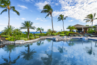 Lake House Halii Kai Waikoloa 2B-Private Ground-Floor, Golf Discount & Oceanfront Club! , , on Big Island - Waikoloa in Hawaii - Lakehouse Vacation Rental - Lake Home for rent on LakeHouseVacations.com