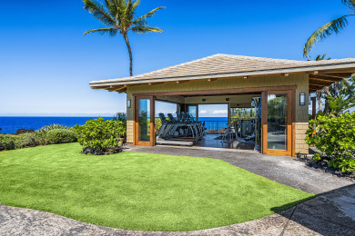 Lake House Halii Kai Waikoloa 2B-Private Ground-Floor, Golf Discount & Oceanfront Club! , , on Big Island - Waikoloa in Hawaii - Lakehouse Vacation Rental - Lake Home for rent on LakeHouseVacations.com