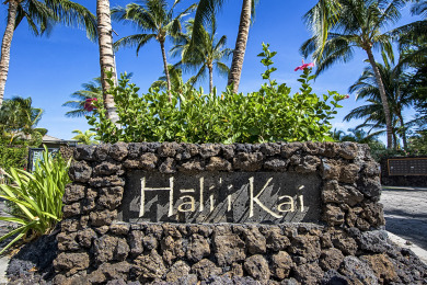 Lake House Halii Kai Waikoloa 2B-Private Ground-Floor, Golf Discount & Oceanfront Club! , , on Big Island - Waikoloa in Hawaii - Lakehouse Vacation Rental - Lake Home for rent on LakeHouseVacations.com