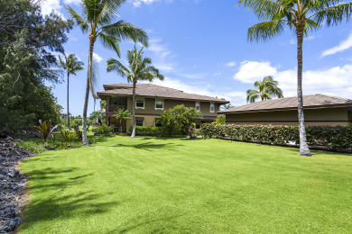 Lake House Halii Kai Waikoloa 2B-Private Ground-Floor, Golf Discount & Oceanfront Club! , , on Big Island - Waikoloa in Hawaii - Lakehouse Vacation Rental - Lake Home for rent on LakeHouseVacations.com