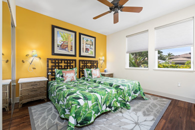 Lake House Halii Kai Waikoloa 2B-Private Ground-Floor, Golf Discount & Oceanfront Club! , , on Big Island - Waikoloa in Hawaii - Lakehouse Vacation Rental - Lake Home for rent on LakeHouseVacations.com