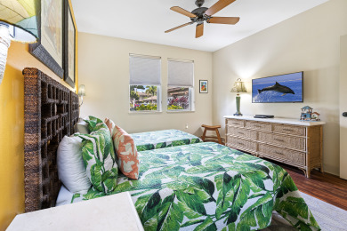 Lake House Halii Kai Waikoloa 2B-Private Ground-Floor, Golf Discount & Oceanfront Club! , , on Big Island - Waikoloa in Hawaii - Lakehouse Vacation Rental - Lake Home for rent on LakeHouseVacations.com