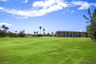 Lake House Halii Kai Waikoloa 2B-Private Ground-Floor, Golf Discount & Oceanfront Club! , , on Big Island - Waikoloa in Hawaii - Lakehouse Vacation Rental - Lake Home for rent on LakeHouseVacations.com