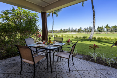 Lake House Waikoloa Beach Villas M2 - SPECIAL LOW RATE FOR AUGUST AND SEPTEMBER 2022!!, , on  in Hawaii - Lakehouse Vacation Rental - Lake Home for rent on LakeHouseVacations.com