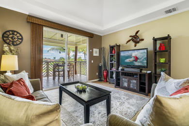 Lake House Waikoloa Beach Villas E33 - Luxury Private Top Floor Villa and BBQ on Lanai!!, , on Big Island - Waikoloa in Hawaii - Lakehouse Vacation Rental - Lake Home for rent on LakeHouseVacations.com