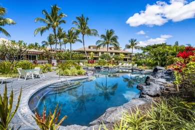 Lake House Waikoloa Beach Villas E33 - Luxury Private Top Floor Villa and BBQ on Lanai!!, , on Big Island - Waikoloa in Hawaii - Lakehouse Vacation Rental - Lake Home for rent on LakeHouseVacations.com