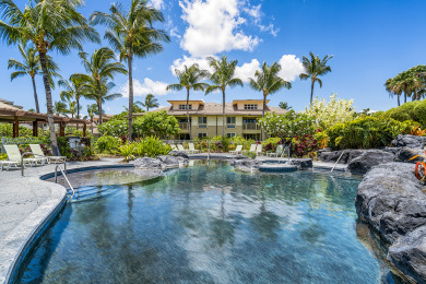 Lake House Waikoloa Beach Villas E33 - Luxury Private Top Floor Villa and BBQ on Lanai!!, , on Big Island - Waikoloa in Hawaii - Lakehouse Vacation Rental - Lake Home for rent on LakeHouseVacations.com