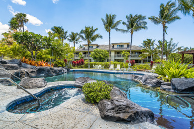 Lake House Waikoloa Beach Villas E33 - Luxury Private Top Floor Villa and BBQ on Lanai!!, , on Big Island - Waikoloa in Hawaii - Lakehouse Vacation Rental - Lake Home for rent on LakeHouseVacations.com