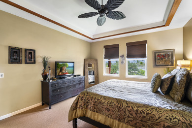 Lake House Waikoloa Beach Villas E33 - Luxury Private Top Floor Villa and BBQ on Lanai!!, , on Big Island - Waikoloa in Hawaii - Lakehouse Vacation Rental - Lake Home for rent on LakeHouseVacations.com