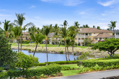 Lake House Waikoloa Beach Villas E33 - Luxury Private Top Floor Villa and BBQ on Lanai!!, , on Big Island - Waikoloa in Hawaii - Lakehouse Vacation Rental - Lake Home for rent on LakeHouseVacations.com