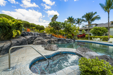 Lake House Waikoloa Beach Villas E33 - Luxury Private Top Floor Villa and BBQ on Lanai!!, , on Big Island - Waikoloa in Hawaii - Lakehouse Vacation Rental - Lake Home for rent on LakeHouseVacations.com