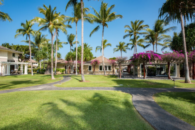 Lake House Fairway Villas Waikoloa F6 - Large Luxury Corner Villa with Golf Fairway View, , on Big Island - Waikoloa in Hawaii - Lakehouse Vacation Rental - Lake Home for rent on LakeHouseVacations.com