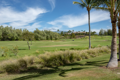 Lake House Fairway Villas Waikoloa F6 - Large Luxury Corner Villa with Golf Fairway View, , on Big Island - Waikoloa in Hawaii - Lakehouse Vacation Rental - Lake Home for rent on LakeHouseVacations.com