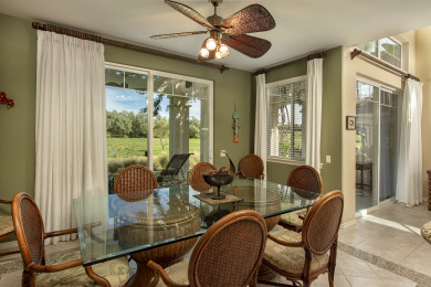Lake House Fairway Villas Waikoloa F6 - Large Luxury Corner Villa with Golf Fairway View, , on Big Island - Waikoloa in Hawaii - Lakehouse Vacation Rental - Lake Home for rent on LakeHouseVacations.com