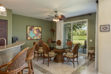Lake House Fairway Villas Waikoloa F6 - Large Luxury Corner Villa with Golf Fairway View, , on Big Island - Waikoloa in Hawaii - Lakehouse Vacation Rental - Lake Home for rent on LakeHouseVacations.com