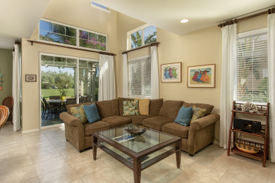 Lake House Fairway Villas Waikoloa F6 - Large Luxury Corner Villa with Golf Fairway View, , on Big Island - Waikoloa in Hawaii - Lakehouse Vacation Rental - Lake Home for rent on LakeHouseVacations.com