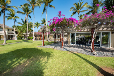 Lake House Fairway Villas Waikoloa F6 - Large Luxury Corner Villa with Golf Fairway View, , on Big Island - Waikoloa in Hawaii - Lakehouse Vacation Rental - Lake Home for rent on LakeHouseVacations.com