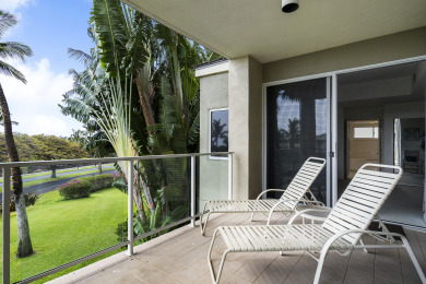 Lake House Vista Waikoloa B206 - Large Condo with Wrap Lanai and Ocean Views!!, , on Big Island - Waikoloa in Hawaii - Lakehouse Vacation Rental - Lake Home for rent on LakeHouseVacations.com
