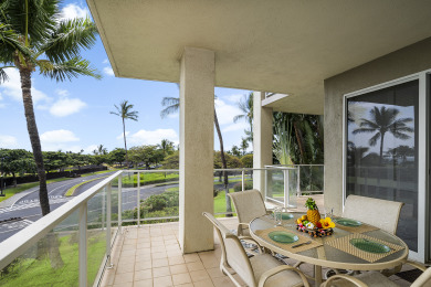 Lake House Vista Waikoloa B206 - Large Condo with Wrap Lanai and Ocean Views!!, , on Big Island - Waikoloa in Hawaii - Lakehouse Vacation Rental - Lake Home for rent on LakeHouseVacations.com