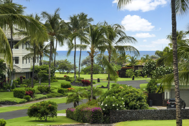 Lake House Vista Waikoloa B206 - Large Condo with Wrap Lanai and Ocean Views!!, , on Big Island - Waikoloa in Hawaii - Lakehouse Vacation Rental - Lake Home for rent on LakeHouseVacations.com