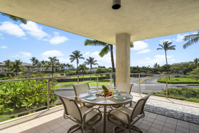 Lake House Vista Waikoloa B206 - Large Condo with Wrap Lanai and Ocean Views!!, , on Big Island - Waikoloa in Hawaii - Lakehouse Vacation Rental - Lake Home for rent on LakeHouseVacations.com