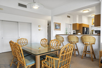 Lake House Vista Waikoloa B206 - Large Condo with Wrap Lanai and Ocean Views!!, , on Big Island - Waikoloa in Hawaii - Lakehouse Vacation Rental - Lake Home for rent on LakeHouseVacations.com