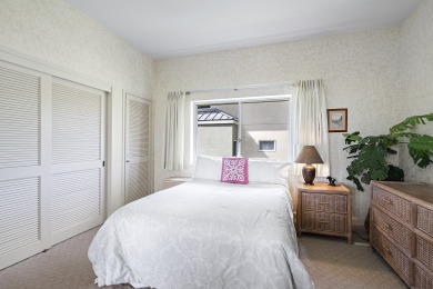 Lake House Vista Waikoloa B206 - Large Condo with Wrap Lanai and Ocean Views!!, , on Big Island - Waikoloa in Hawaii - Lakehouse Vacation Rental - Lake Home for rent on LakeHouseVacations.com