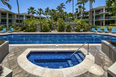 Lake House Vista Waikoloa B206 - Large Condo with Wrap Lanai and Ocean Views!!, , on Big Island - Waikoloa in Hawaii - Lakehouse Vacation Rental - Lake Home for rent on LakeHouseVacations.com