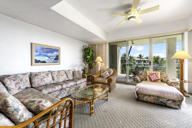 Lake House Vista Waikoloa B206 - Large Condo with Wrap Lanai and Ocean Views!!, , on Big Island - Waikoloa in Hawaii - Lakehouse Vacation Rental - Lake Home for rent on LakeHouseVacations.com