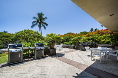 Lake House Vista Waikoloa B206 - Large Condo with Wrap Lanai and Ocean Views!!, , on Big Island - Waikoloa in Hawaii - Lakehouse Vacation Rental - Lake Home for rent on LakeHouseVacations.com