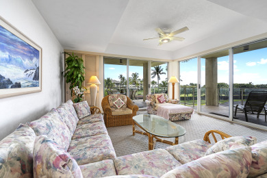 Lake House Vista Waikoloa B206 - Large Condo with Wrap Lanai and Ocean Views!!, , on Big Island - Waikoloa in Hawaii - Lakehouse Vacation Rental - Lake Home for rent on LakeHouseVacations.com