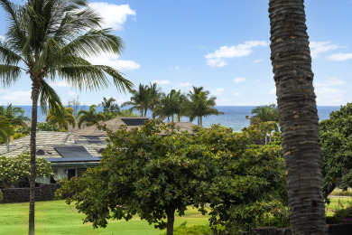 Lake House Vista Waikoloa B206 - Large Condo with Wrap Lanai and Ocean Views!!, , on Big Island - Waikoloa in Hawaii - Lakehouse Vacation Rental - Lake Home for rent on LakeHouseVacations.com