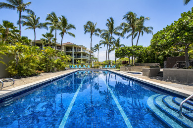Lake House Vista Waikoloa B206 - Large Condo with Wrap Lanai and Ocean Views!!, , on Big Island - Waikoloa in Hawaii - Lakehouse Vacation Rental - Lake Home for rent on LakeHouseVacations.com
