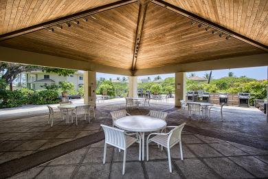 Lake House Vista Waikoloa B206 - Large Condo with Wrap Lanai and Ocean Views!!, , on Big Island - Waikoloa in Hawaii - Lakehouse Vacation Rental - Lake Home for rent on LakeHouseVacations.com