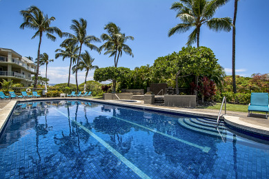 Lake House Vista Waikoloa B206 - Large Condo with Wrap Lanai and Ocean Views!!, , on Big Island - Waikoloa in Hawaii - Lakehouse Vacation Rental - Lake Home for rent on LakeHouseVacations.com