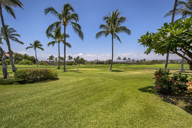 Lake House Vista Waikoloa B206 - Large Condo with Wrap Lanai and Ocean Views!!, , on Big Island - Waikoloa in Hawaii - Lakehouse Vacation Rental - Lake Home for rent on LakeHouseVacations.com