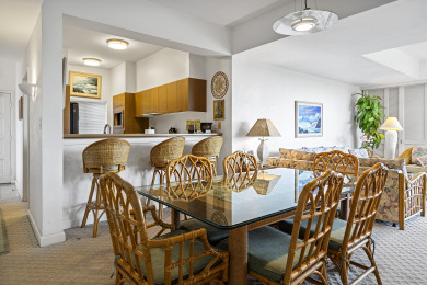 Lake House Vista Waikoloa B206 - Large Condo with Wrap Lanai and Ocean Views!!, , on Big Island - Waikoloa in Hawaii - Lakehouse Vacation Rental - Lake Home for rent on LakeHouseVacations.com